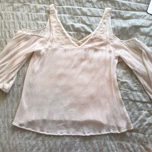 Pacsun summer shirt!